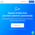 saastic.com