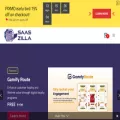 saaszilla.co saaszilla.co