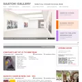 saatchi-gallery.co.uk