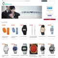 saatler.com