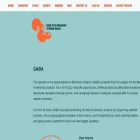 saba.abainternational.org saba.abainternational.org