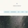 sabaaisabaai.com