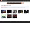 sababa.videos.com