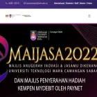 sabah.uitm.edu.my