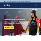 sabahinc.org