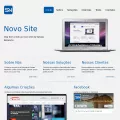 sabaia.com.br sabaia.com.br
