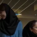 sabaidea.com sabaidea.com
