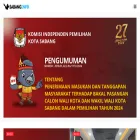 sabanginfo.com sabanginfo.com
