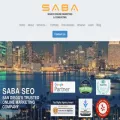 sabaseo.com sabaseo.com