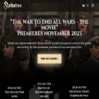 sabaton.net sabaton.net
