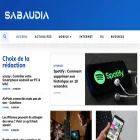 sabaudia.org sabaudia.org
