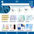 sabbiotech.com sabbiotech.com