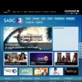 sabc3.co.za sabc3.co.za