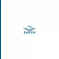 sabca.be sabca.be