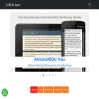 sabda.app