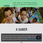 saber.com.br saber.com.br