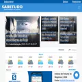 sabetudo.co.mz