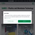 sabeu.com sabeu.com