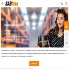 sab-fuse.ru sab-fuse.ru