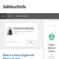 sabhkuchinfo.com