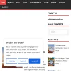sabiabuja.com