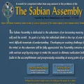 sabian.org sabian.org