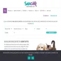 sabicao.com.br
