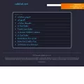 sabilsd.net sabilsd.net