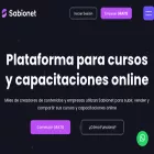 sabionet.com sabionet.com