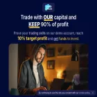 sabiotrade.info sabiotrade.info