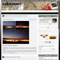 sabirinnet.com sabirinnet.com
