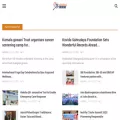 sabkhojnews.com