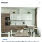 sabkiyojana.com sabkiyojana.com