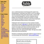 sable.mcgill.ca