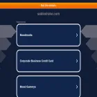 sabledrake.com sabledrake.com