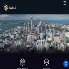 sablefx.com sablefx.com