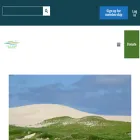 sableislandinstitute.org sableislandinstitute.org