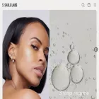 sablelabs.co sablelabs.co