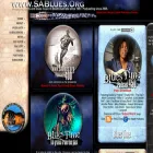 sablues.org sablues.org