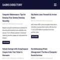 sabns.com