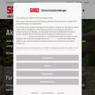 sabo-online.com