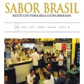 saborbrasil.it