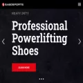 sabosports.com