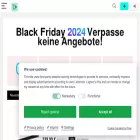 sabox.de sabox.de
