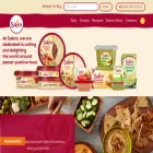 sabra.com