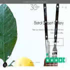 sabre-paris.com sabre-paris.com