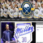sabresalumni.com sabresalumni.com