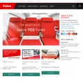 sabretravelnetwork.com