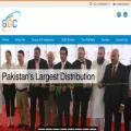 sabrigroup.pk