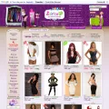 sabrinavi.ru sabrinavi.ru